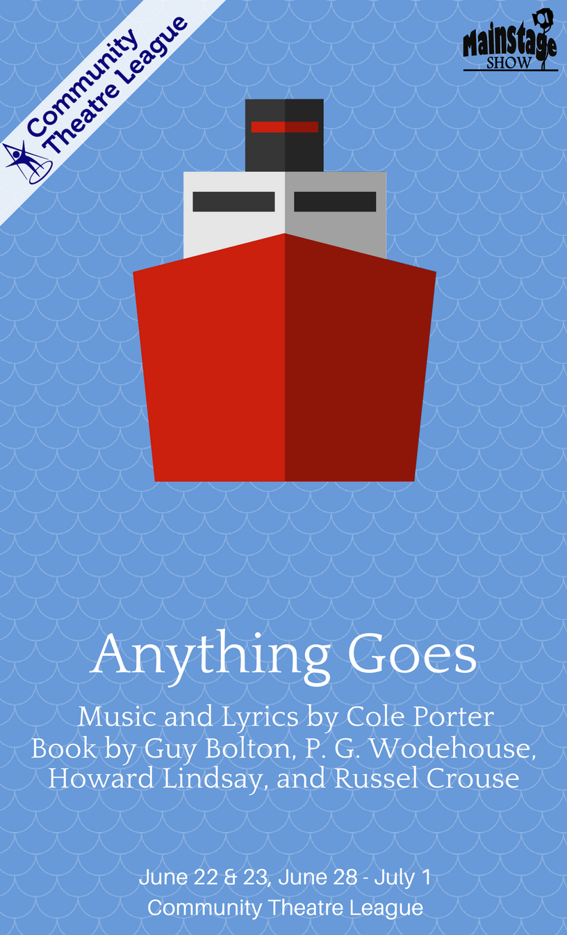 anything goes script online