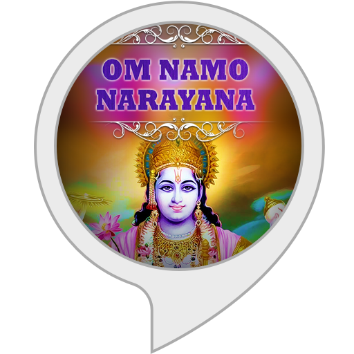 om namo narayanaya chanting mp3 free download by yesudas