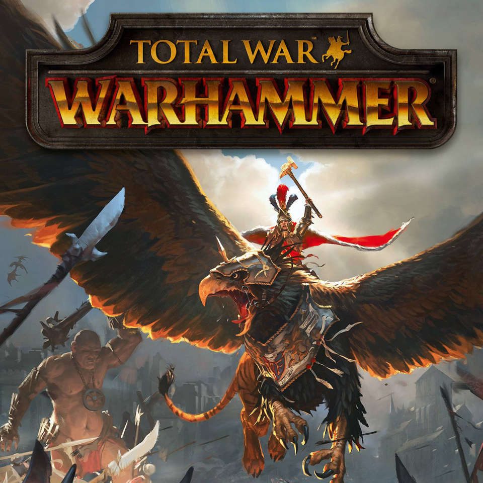 which total war is best for mac